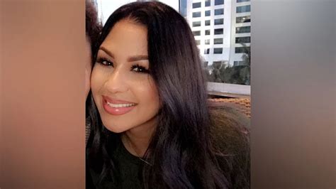 Theresa Cachuela, 33, a mother of three and owner of House of Glam Hawaii LLC in Waipahu, was shot in the head and killed by Jason Cachuela, 44, in the parking lot of the Pearlridge Center on Friday morning, the Honolulu Star–Advertiser reported. Her daughter witnessed the shooting and told police her dad pulled the trigger, …